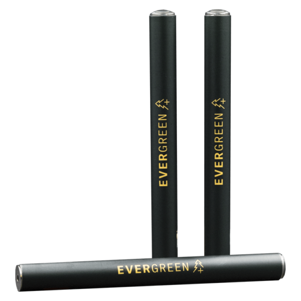 Evergreen Extracts – Disposable Vaporizer – Girl Scout Cookies 0.5ml | Ganja Express Canada