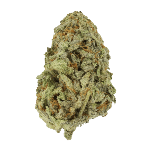 Cherry Blossom – 1 ounce | Ganja Express Canada