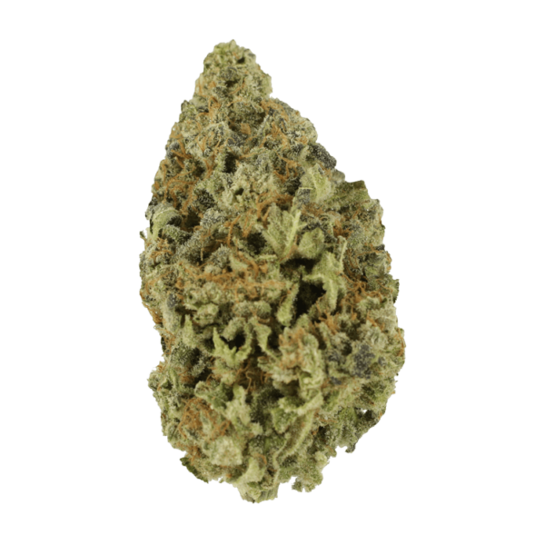 Juicy Fruit – 1 ounce | Ganja Express Canada
