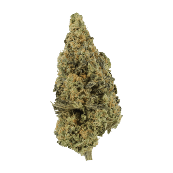 Lava Fuel | Ganja Express Canada