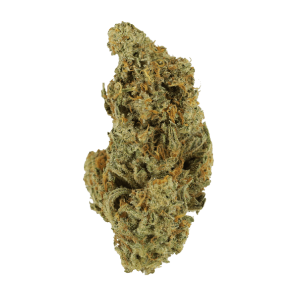 Mandarin Haze – 1 ounce | Ganja Express Canada