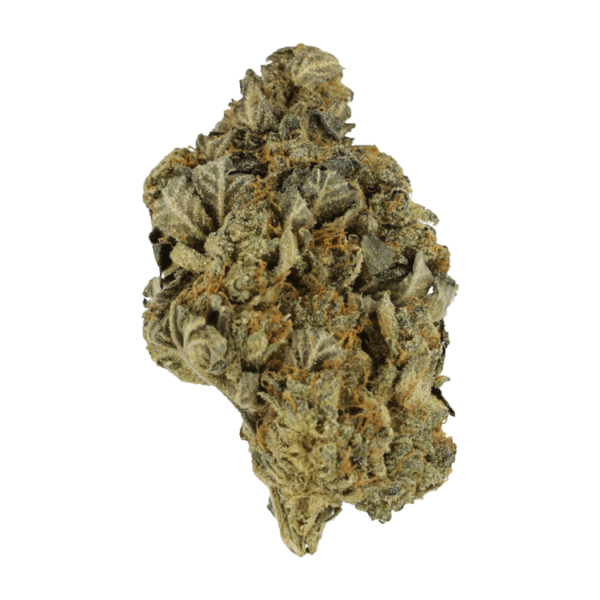 Pink Anxiety – 1 ounce | Ganja Express Canada