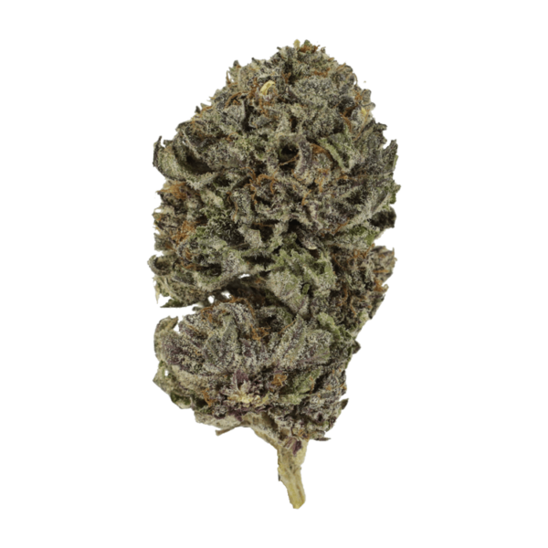 Purple Skunk | Ganja Express Canada