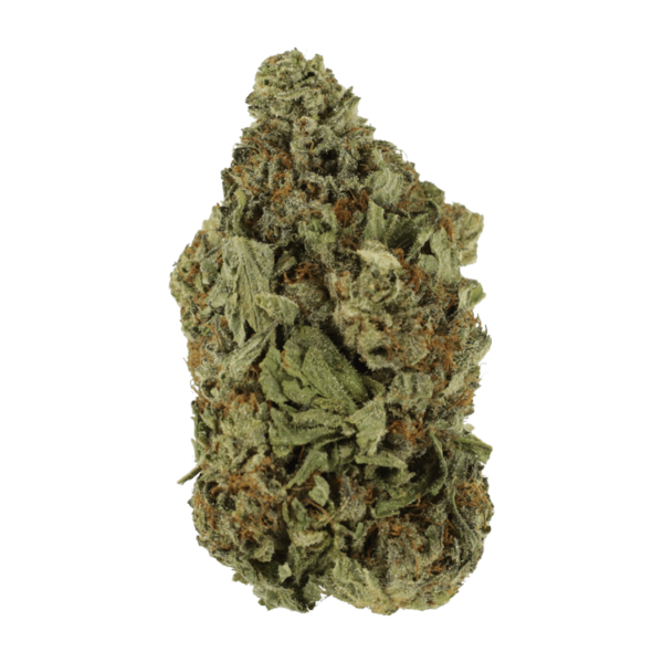 Shishkaberry | Ganja Express Canada