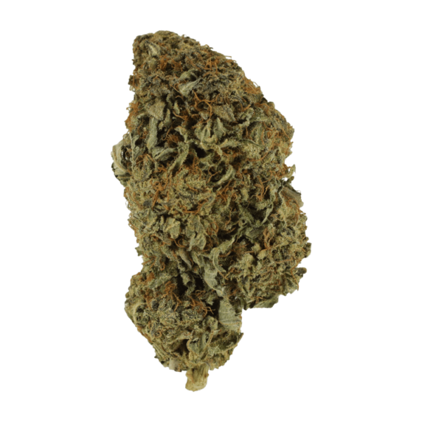 Sirius Black – 1 ounce | Ganja Express Canada