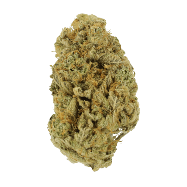 Strawberry Banana | Ganja Express Canada