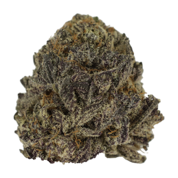 Hawaiian Snow | Ganja Express Canada