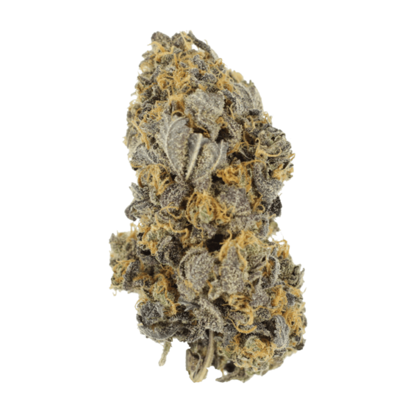 Mcgrupp | Ganja Express Canada