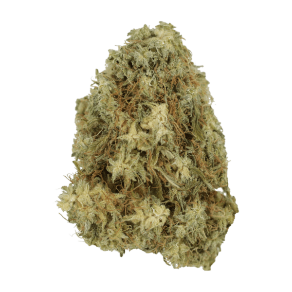 Hawaiian Snow | Ganja Express Canada
