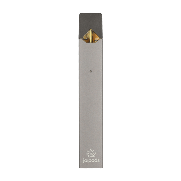 Sharpstone Grinder – Version 2.0 | Ganja Express Canada