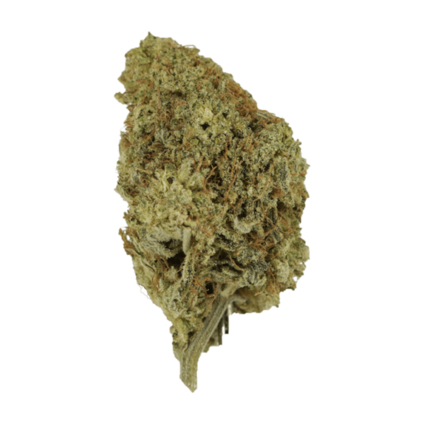 Pineapple Kush | Ganja Express Canada