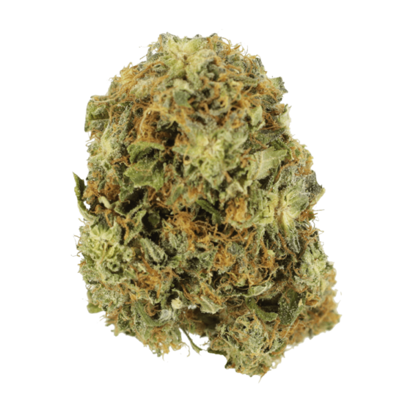 Colorado Bubba | Ganja Express Canada