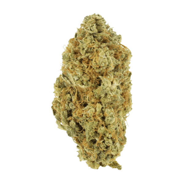 Strawberry Cheesecake – 1 ounce | Ganja Express Canada