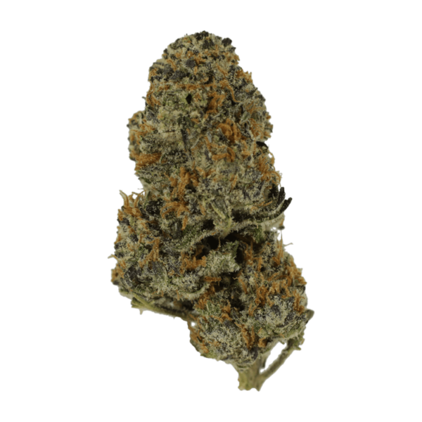 Pineapple Kush | Ganja Express Canada