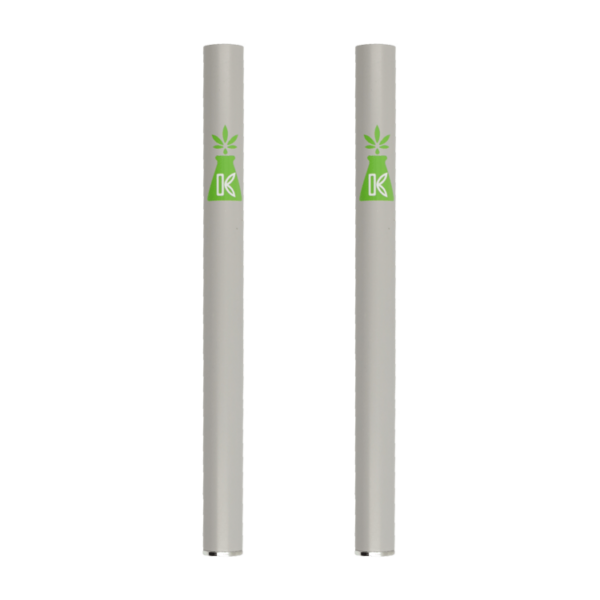 Kind Labs – Disposable Vape pen – 0.5ml | Ganja Express Canada