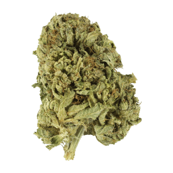 Strawberry Romulan | Ganja Express Canada