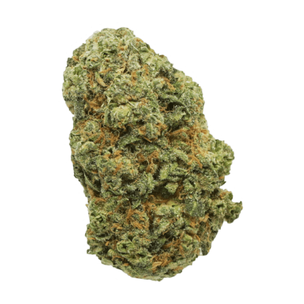 Strawberry Romulan | Ganja Express Canada