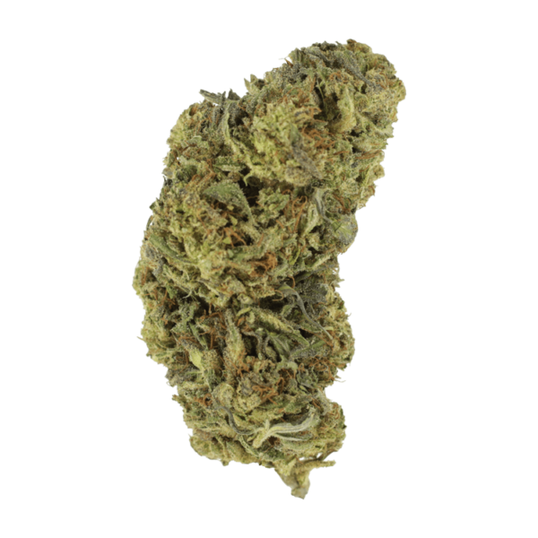 Cherry Wine (CBD) | Ganja Express Canada