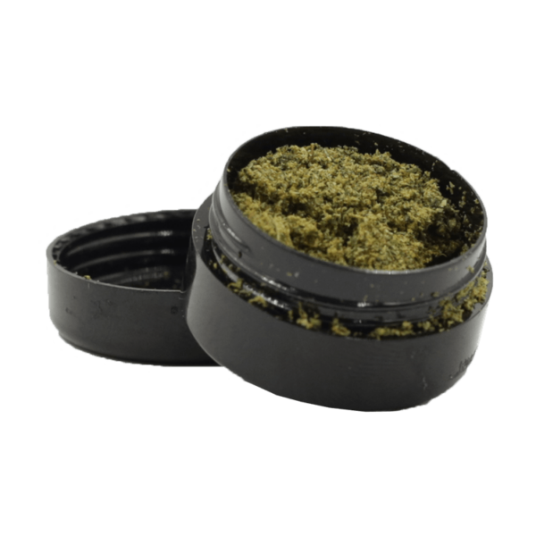 Keif – Moby Dick – (1g) or (5g) | Ganja Express Canada