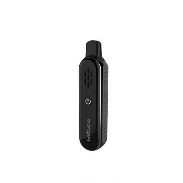 Airistech – Dry Herb Vaporizer – Herbva 5G | Ganja Express Canada
