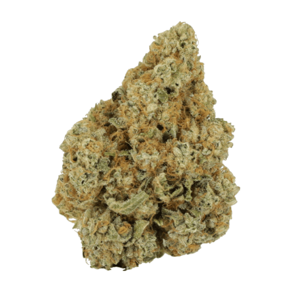 Black Cherry Punch | Ganja Express Canada