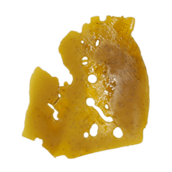 Premium Shatter – Pink Krak | Ganja Express Canada