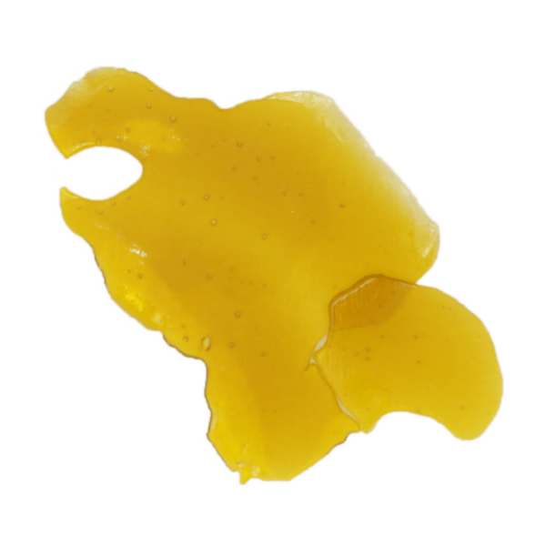 Premium Shatter – Kraken | Ganja Express Canada