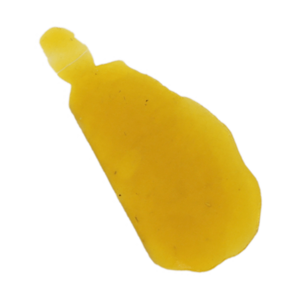 Premium Shatter – Pink Krak | Ganja Express Canada