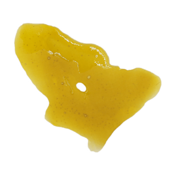 Premium Shatter – Pink Krak | Ganja Express Canada