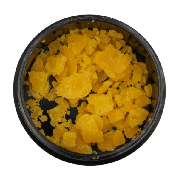 High School Sweetheart | Ganja Express Canada