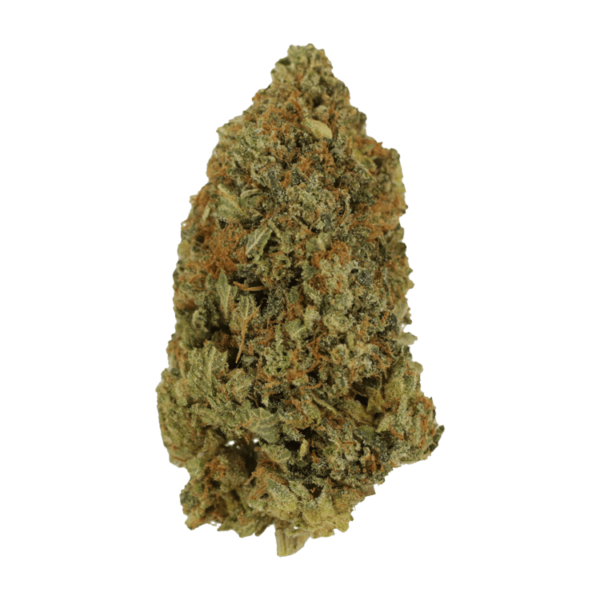 Rock Bubba | Ganja Express Canada