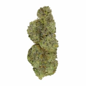 Strawberry Cough | Ganja Express Canada