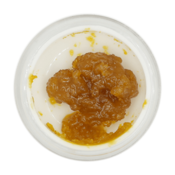 Live Resin – Gorillla Glue #4 – 1g | Ganja Express Canada