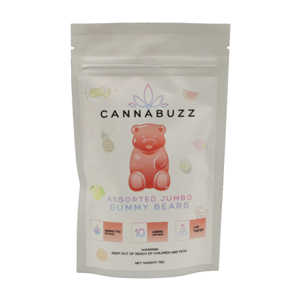 Pure Hemp Rolling Papers Slim Unbleached | Ganja Express Canada