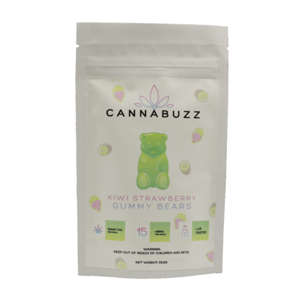 Pure Hemp Rolling Papers Slim Unbleached | Ganja Express Canada
