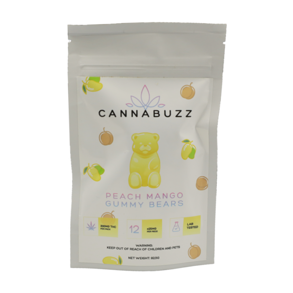 Pure Hemp Rolling Papers Slim Unbleached | Ganja Express Canada