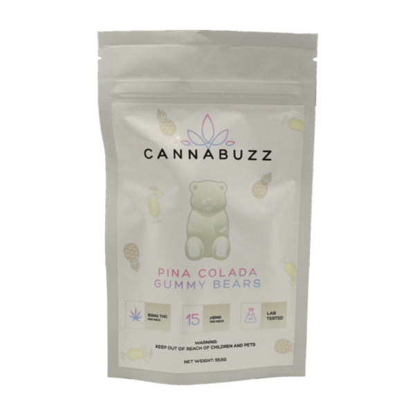 Pure Hemp Rolling Papers Slim Unbleached | Ganja Express Canada