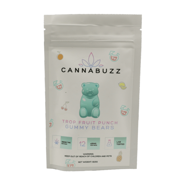 Pure Hemp Rolling Papers Slim Unbleached | Ganja Express Canada