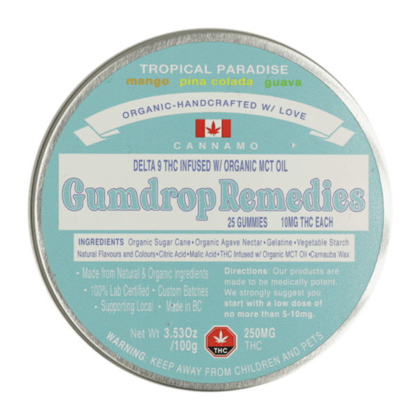 Pure Hemp Rolling Papers Slim Unbleached | Ganja Express Canada