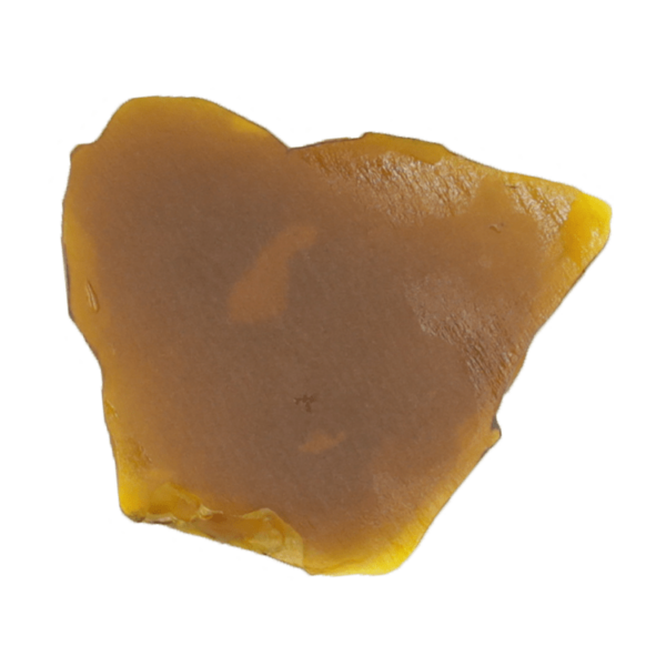 Budder – Bubba Kush – 1g | Ganja Express Canada