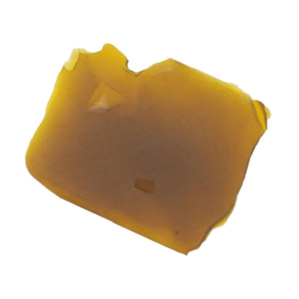 Budder – Bubba Kush – 1g | Ganja Express Canada