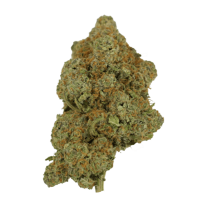 Tropicana Cookies | Ganja Express Canada