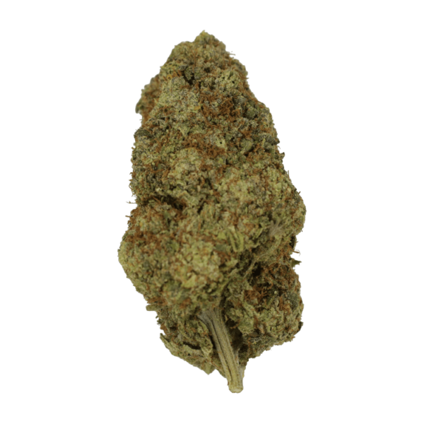 Apple Toffee | Ganja Express Canada