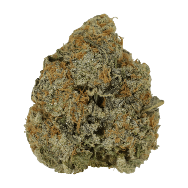 Apple Toffee | Ganja Express Canada