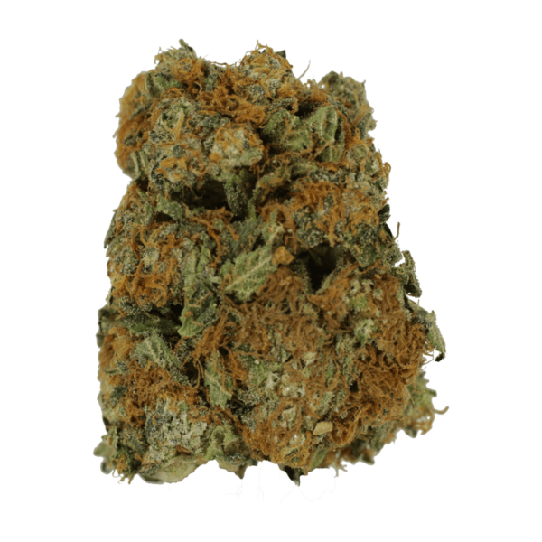 Sour Amnesia | Ganja Express Canada