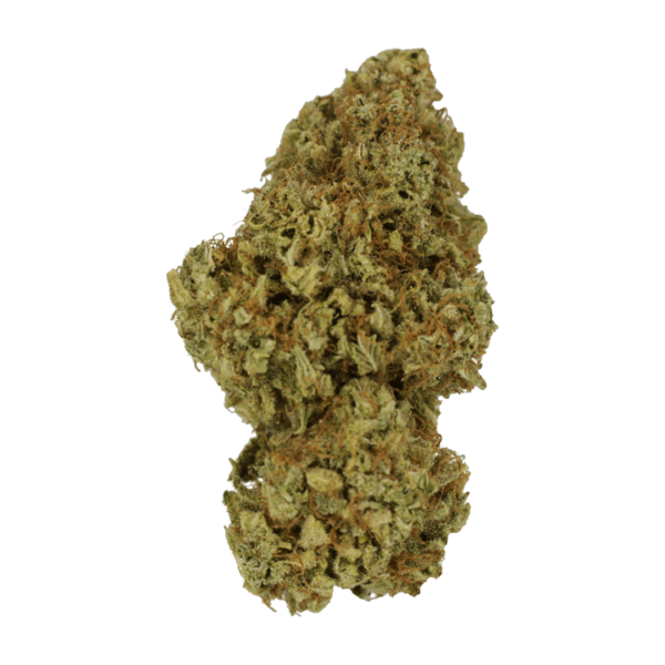Sour Amnesia | Ganja Express Canada