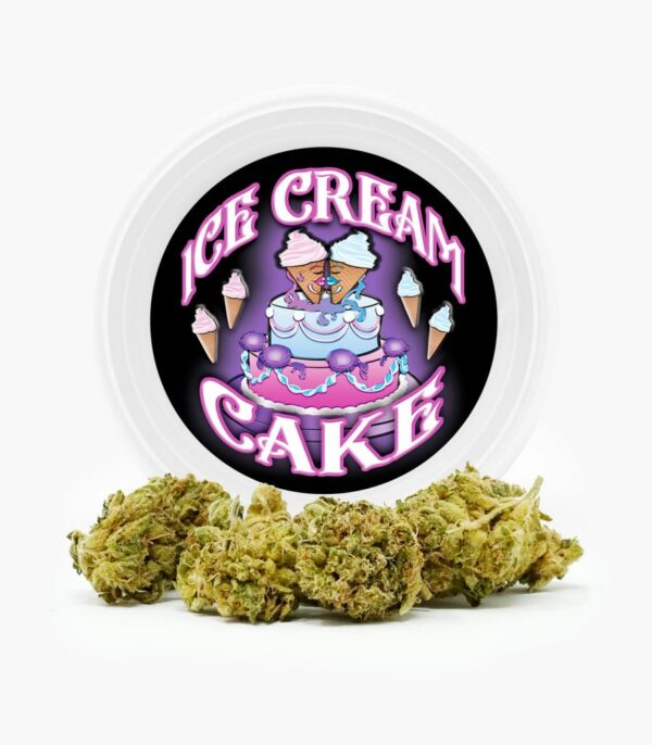 Westcoast Cali Tins – Premium Flower – Purple Lamborghini – 3.5g | Ganja Express Canada