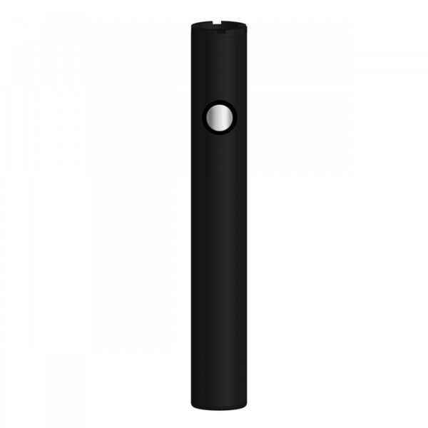 Brightbay Lithium Ion battery (400mAh) | Ganja Express Canada