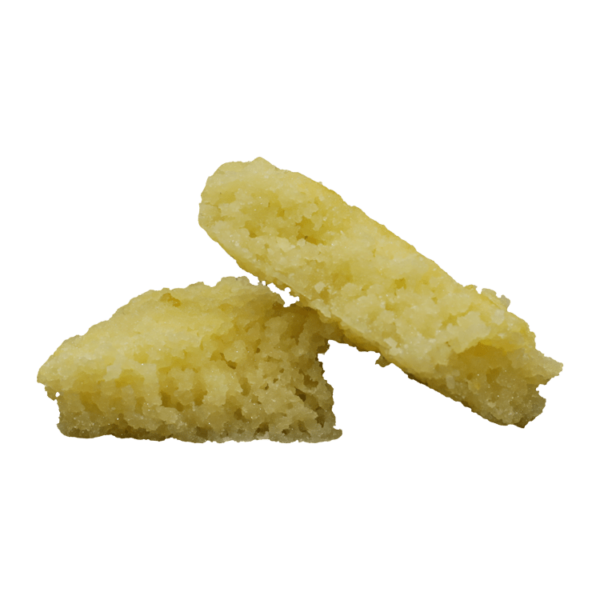 NYC Diesel Hash | Ganja Express Canada