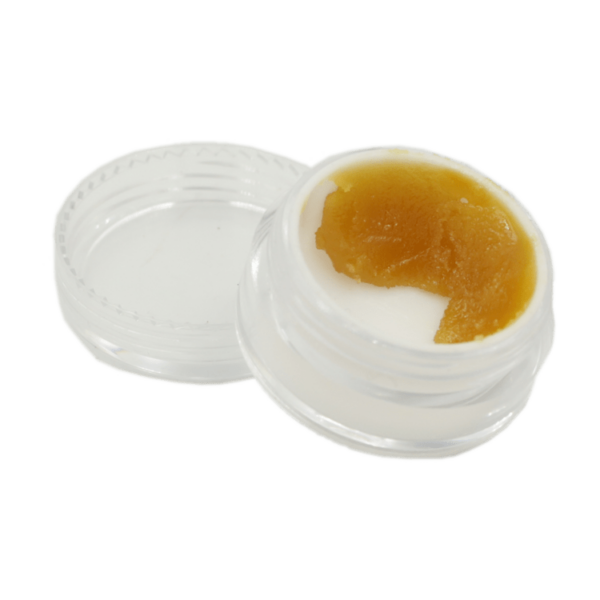 HTFSE Sauce – Blue Widow | Ganja Express Canada